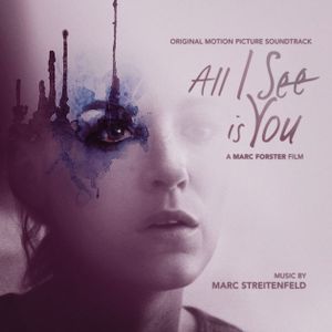 All I See Is You (OST)