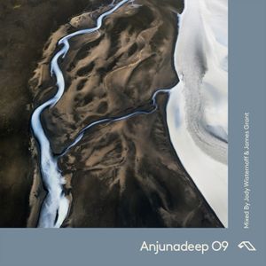 Square Miso (Anjunadeep 09 mix)