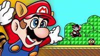 Failed Nintendo Pitches (Super Mario, Star Fox + More)