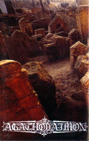 Tomb Sculptures