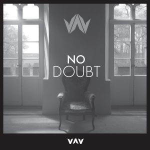 No Doubt (EP)