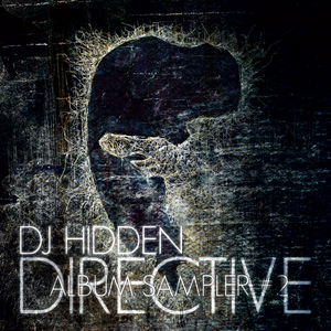 Directive Album Sampler 2 (Single)