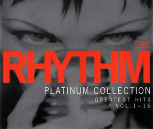 The Rhythm Platinum Collection