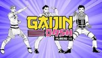 Gaijin Dash #19 : C'est le Gaijin Clash !