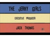 The Jerky Girls