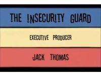 The Insecurity Guard