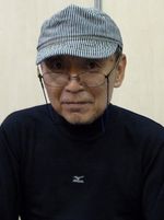 Araki Shingo