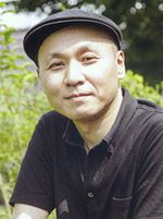Masashi Andō