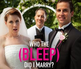 image-https://media.senscritique.com/media/000017365307/0/who_the_bleep_did_i_marry.jpg