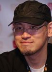 Yuuki Nobuteru