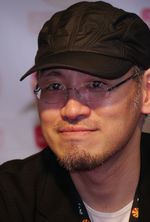 Yuuki Nobuteru