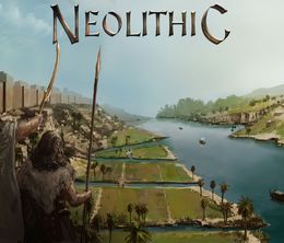 image-https://media.senscritique.com/media/000017365552/0/Neolithic_First_City_States.jpg