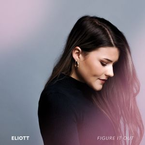 Figure It Out (Single)