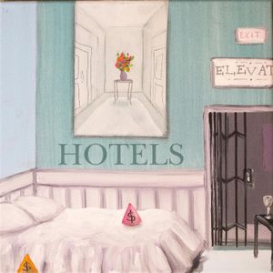 Hotels (Single)