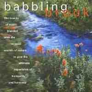 Babbling Brook
