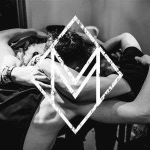 Help Me (Single)