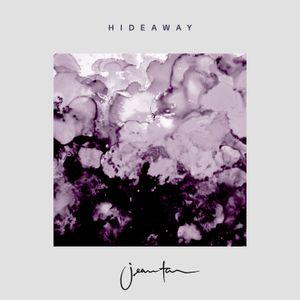 Hideaway (EP)