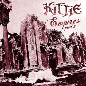 Empires, Pt. 2 (Single)