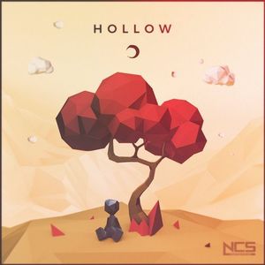 Hollow (Single)