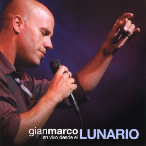 En vivo desde el Lunario (Live)