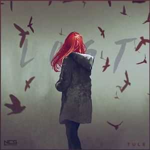 Lost (Single)