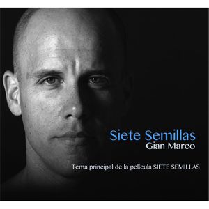 Siete semillas (OST)