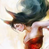 Avatar LeCoqLico Avatar LeCoqLico