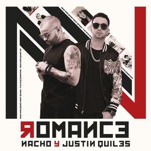 Romance (Single)