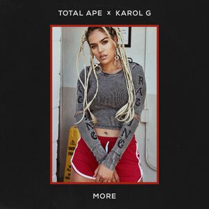 More (Single)