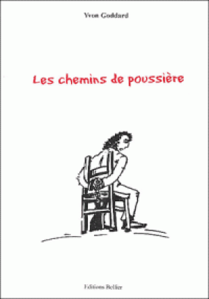 Les chemins de poussière