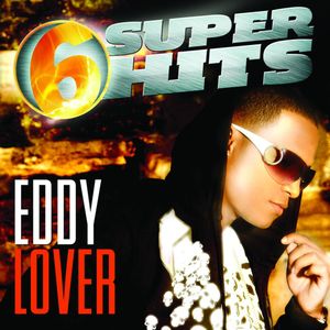 6 Super Hits (EP)