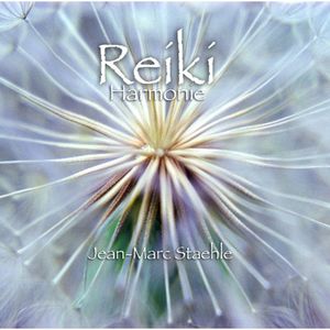 Reiki Harmonie (Single)