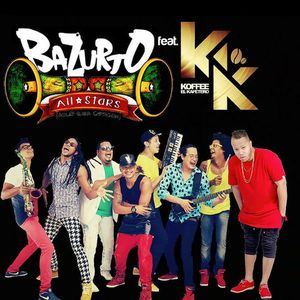 La manguera (Single)