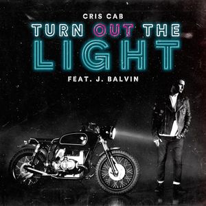 Turn Out the Light (Single)