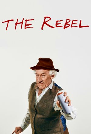 The Rebel (2016)