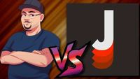 Johnny vs. Jump On-Demand Gaming (Sponsored)