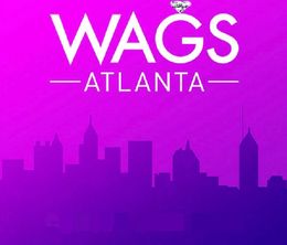 image-https://media.senscritique.com/media/000017367655/0/WAGS_Atlanta.jpg