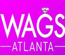 image-https://media.senscritique.com/media/000017367656/0/WAGS_Atlanta.jpg