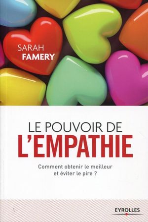 Le pouvoir de l'empathie