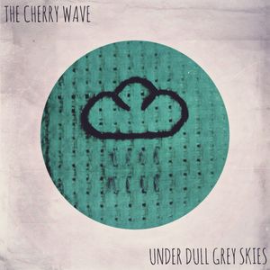 Under Dull Grey Skies (Single)
