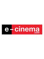 E-Cinéma.com