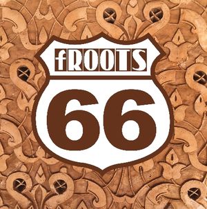fRoots 66