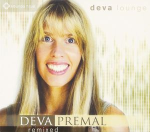 Deva Lounge: Deva Premal Remixed