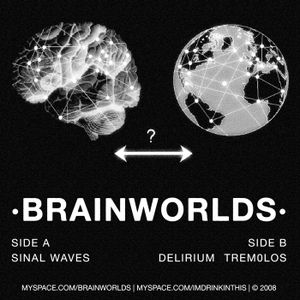 Sinal Waves