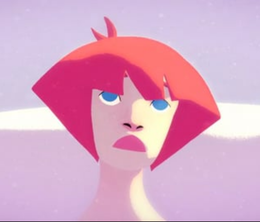 image-https://media.senscritique.com/media/000017368989/0/elby.png