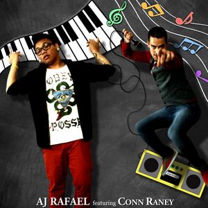 Flyin So High (Single)