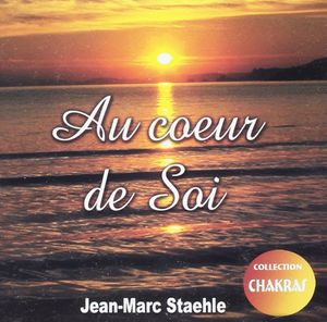 Au cœur de Soi