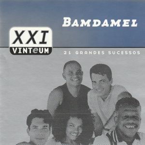 XXI Vinteum: 21 Grandes Sucessos