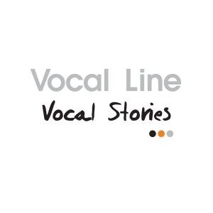 Vocal Stories