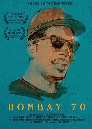 Bombay 70